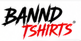 Bannd Tshirts